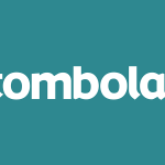 Tombola Bingo App – Full Review