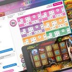 Best iPhone Bingo Apps