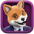 Foxy Bingo iPhone App
