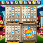 Best Android Bingo Apps
