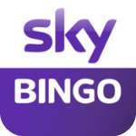 Sky Bingo Mobile App