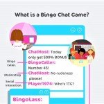 A Guide To Bingo Chat Games