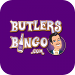 Private: Butlers Bingo App