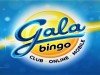 The Future of Gala Bingo
