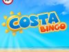 Costa Bingo Logo 250x250